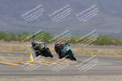 media/Sep-10-2023-SoCal Trackdays (Sun) [[6b4faecef6]]/Turn 14 (820am)/